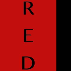 Meet your Posher, Muhammad